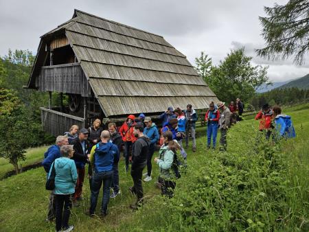 Jahrestagung_Bergsteigerdörfer_Samstag_1-6-24 (141)